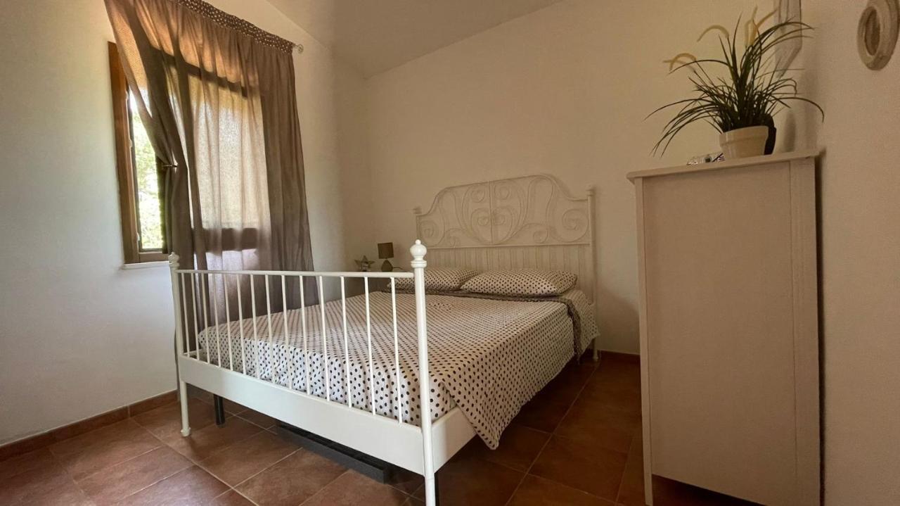 Casa Malo' Βίλα Ovile la Marinella Εξωτερικό φωτογραφία